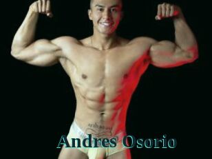 Andres_Osorio