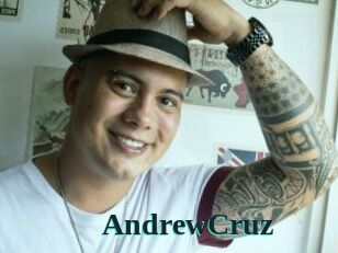 AndrewCruz