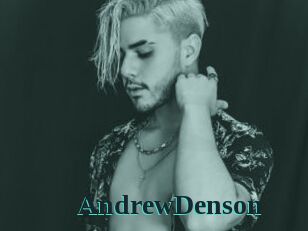 AndrewDenson