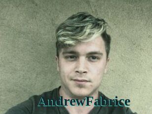 AndrewFabrice