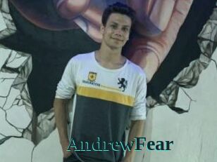 AndrewFear