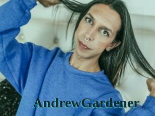 AndrewGardener