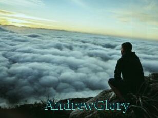 AndrewGlory