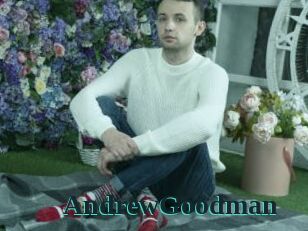 AndrewGoodman