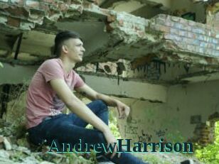 AndrewHarrison