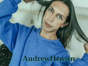 AndrewHensen