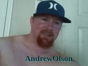 Andrew_Olson