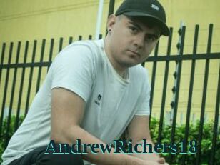 AndrewRichers18