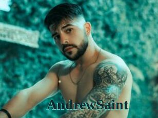 AndrewSaint