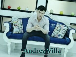 AndrewVilla