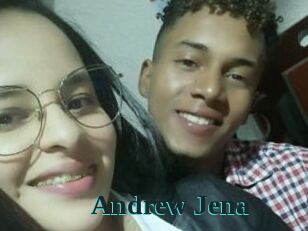 Andrew_Jena