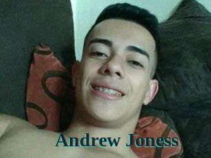 Andrew_Joness