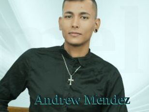 Andrew_Mendez