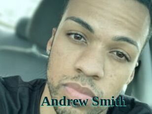 Andrew_Smith