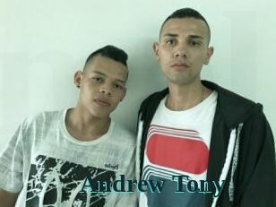 Andrew_Tony