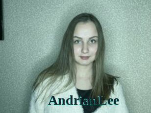 AndrianLee