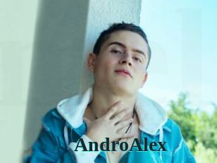 AndroAlex