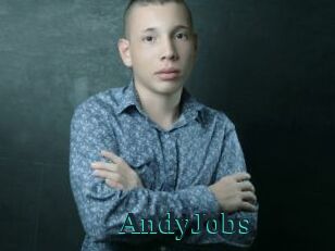 AndyJobs