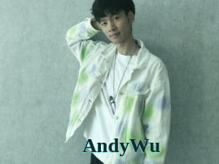 AndyWu