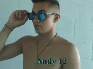 Andy_12