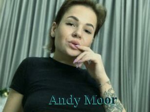 Andy_Moor