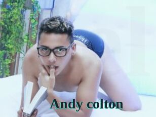 Andy_colton