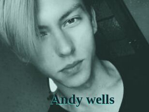 Andy_wells