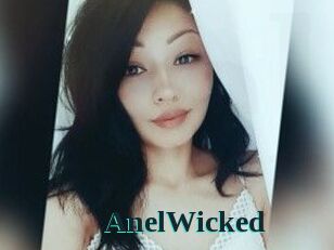 AnelWicked