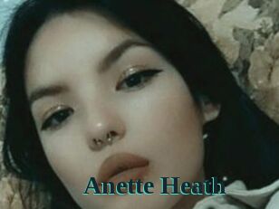 Anette_Heath