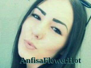 Anfisa_FlowerHot