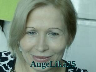 AngeLika25 Melody Melons