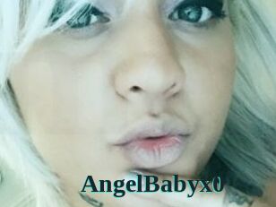 AngelBabyx0