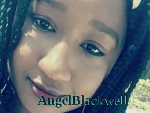 Angel_Blackwell