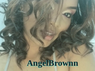 AngelBrownn