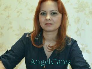 AngelCafee