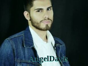 AngelDavis