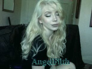AngelFilth