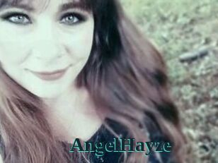 Angel_Hayze
