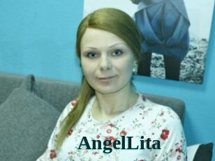 AngelLita