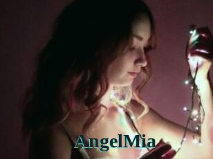 AngelMia_