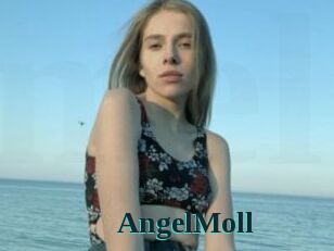 AngelMoll