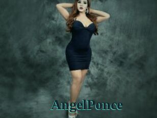 AngelPonce