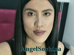 AngelSophiaa