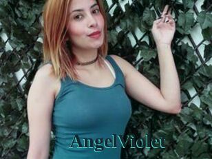 AngelViolet