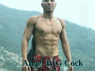 Angel_BIG_Cock