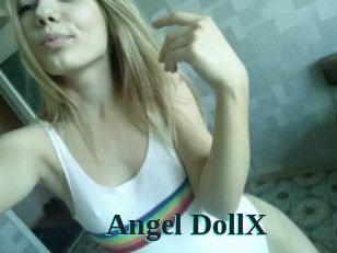 Angel_DollX