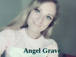 Angel_Grave