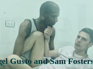 Angel_Gusto_and_Sam_Fosters