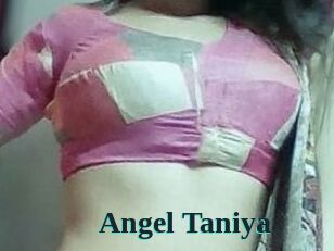 Angel_Taniya