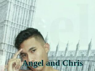 Angel_and_Chris